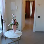 Margio House 4* Sorrento