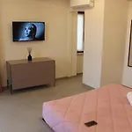 Margio House
