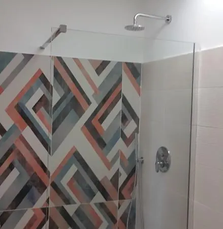 Margio House Сорренто