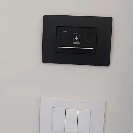 Margio House Сорренто