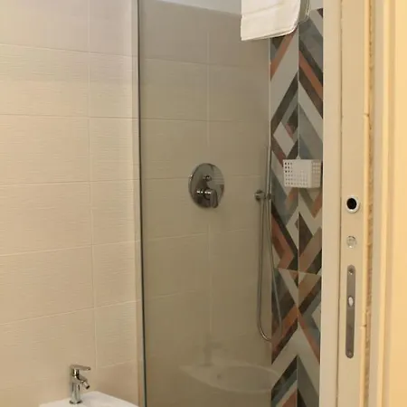 Margio House Сорренто