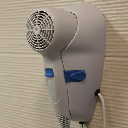 Margio House Отель типа 