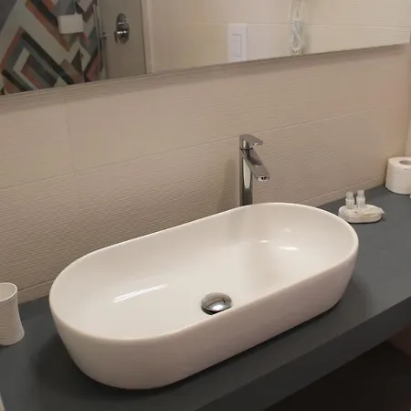 Margio House Отель типа 