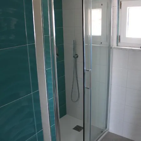 Margio House Sorrento