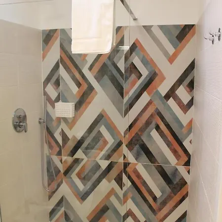 Margio House Oda ve Kahvaltı 4*