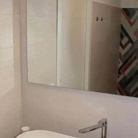 Margio House Oda ve Kahvaltı 4*