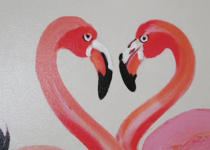 Bed and breakfast Margio House 4*