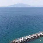 Margio House Oda ve Kahvaltı Sorrento