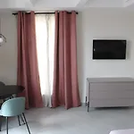 Oda ve Kahvaltı Margio House 4*
