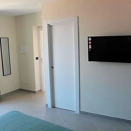 Margio House 4*