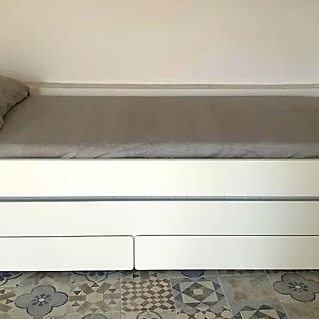 Bed and Breakfast Margio House 4*
