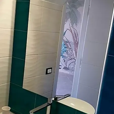 Margio House 4*