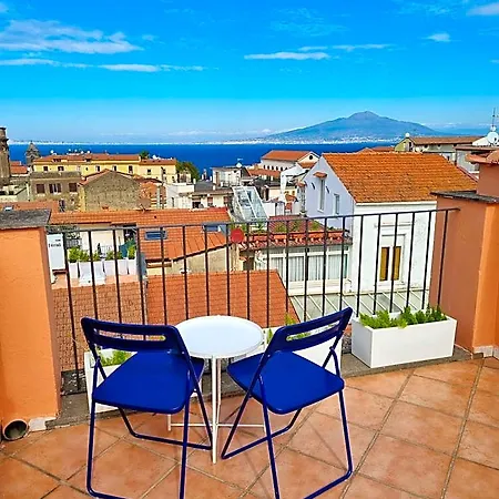 Margio House Oda ve Kahvaltı 4*