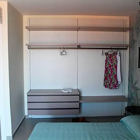Margio House 4*