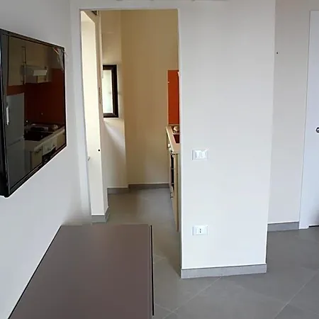 Margio House 4*
