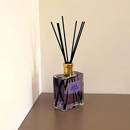 ベッド・アンド・ブレックファスト Margio House ソレント