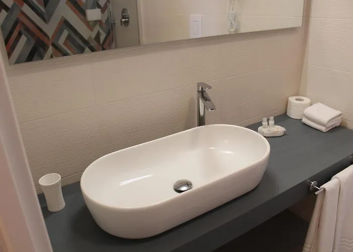 Margio House לינה וארוחת בוקר