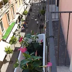 Bed and breakfast Margio House Península Sorrentina
