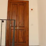 Margio House Bed & Breakfast Sorrento