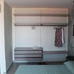 Margio House Bed and breakfast Península Sorrentina
