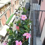 Margio House Bed & Breakfast
