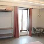Margio House Bed and breakfast
