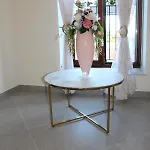 Margio House Bed & Breakfast