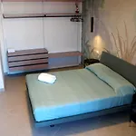 Bed and breakfast Margio House 4*