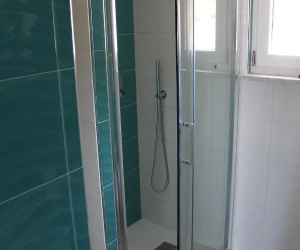 Margio House Sorrento