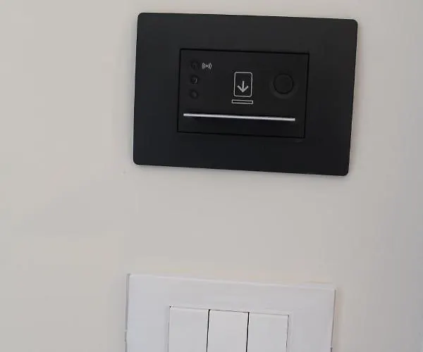 Margio House Sorrento