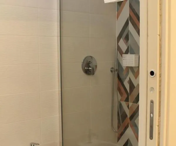 Margio House Sorrento