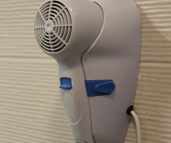 Margio House Bed & Breakfast