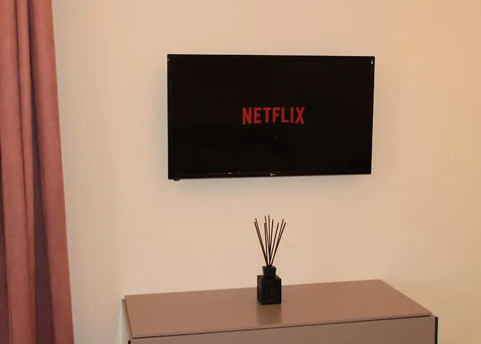 Margio House 4* Sorrento